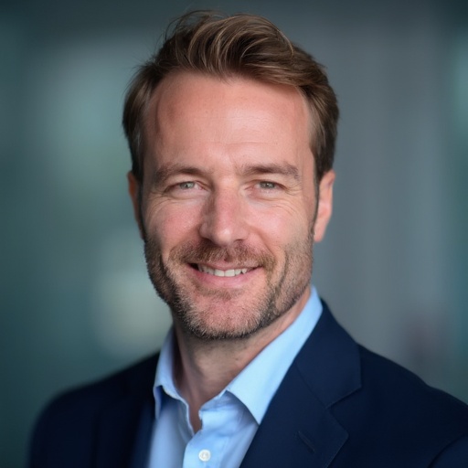 Marc-Antoine Dufresne — casinos en ligne suisse expert