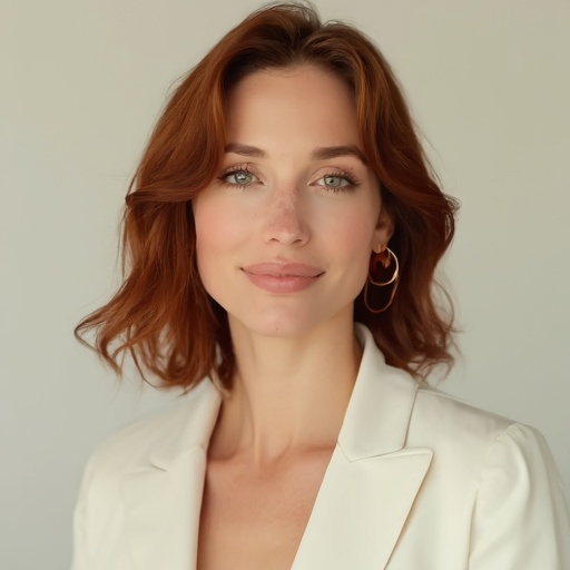 Isabelle Rochat — casinos en ligne suisse reviewer